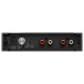 Pioneer DJ Interface 2 - Rear
