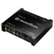 Pioneer DJ Interface 2 for Rekordbox DVS - Angled
