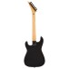 Jackson Pro Origins 1985 San Dimas SD1 HH FR MN, Gloss Black - back 