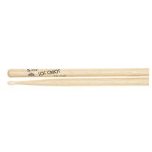 Los Cabos 7A Hickory NylonTip paličky na bicie