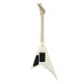 CCX8699 r-
