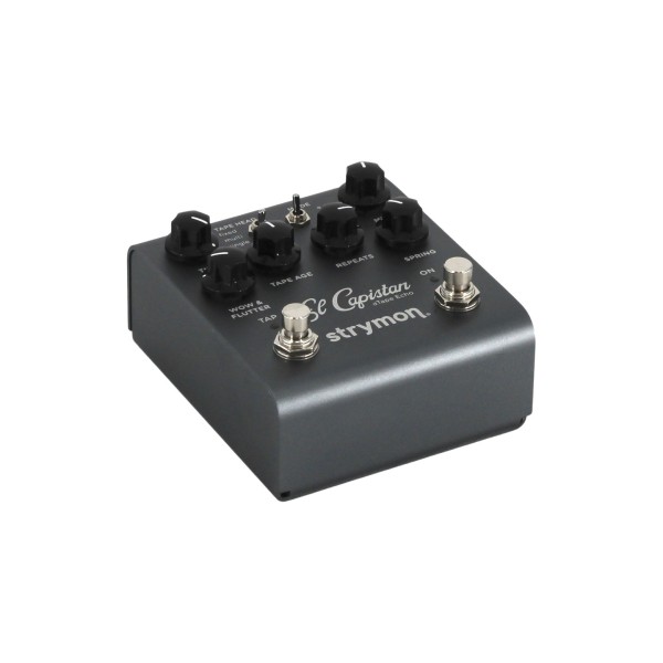 CCY3308