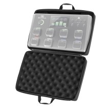 UDG Creator Sheeran Looper X Hardcase