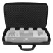 UDG Creator Ed Sheeran Loop X Pedal Case - Front Open (Looper X Not Included)