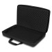 Ed Sheeran Looper X Pedal Case - Open Empty