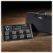 UDG Creator Sheeran Looper X Hardcase - Lifestyle