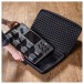 UDG Creator Sheeran Looper X Hardcase - Lifestyle 2