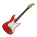 CCW8428 f-