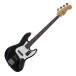 CCX3368 f-