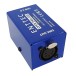 70303-SECONDHAND-CCY1008 1
