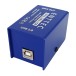 70303-SECONDHAND-CCY1008 2