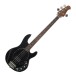 CCT5116 f-
