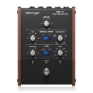 Behringer BM-12 RING MODULATOR