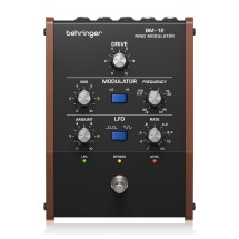 Behringer BM-12 RING MODULATOR