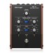 Behringer BM-12 Ring Modulator Top
