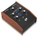 Behringer BM-12 Ring Modulator Left