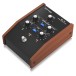 Behringer BM-12 Ring Modulator Right