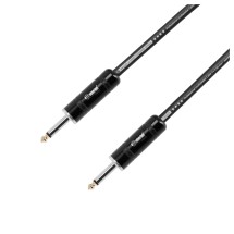 Adam Hall 4 STAR Jack Speaker Cable, 1m
