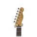 CCU8222 fhs-