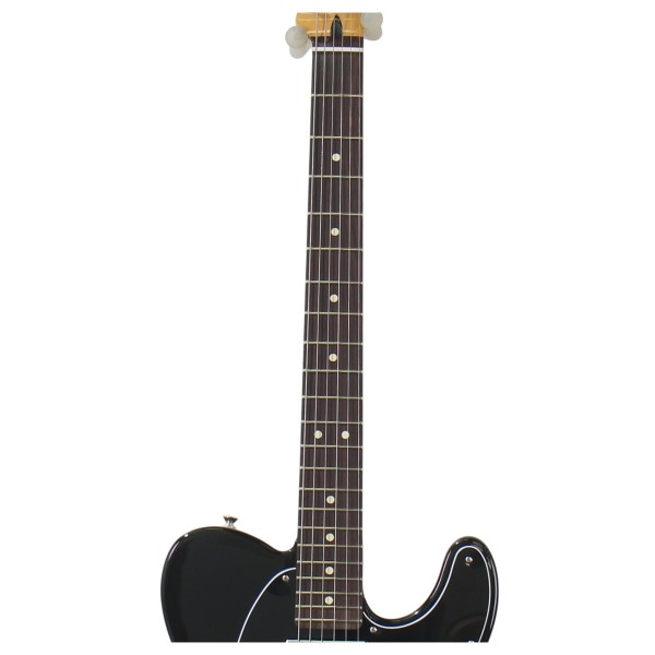 CCU8222 fn