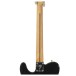 CCU8222 rn-