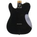 CCU8222 rb-