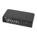 CCY2589