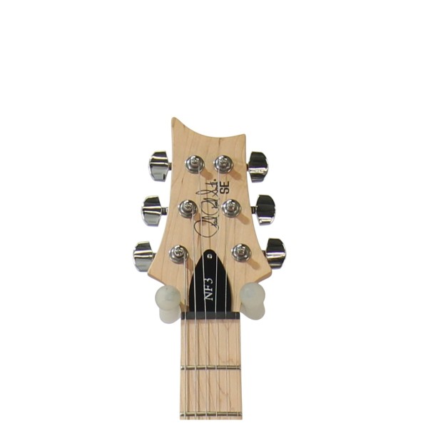 CCX1504 fhs-
