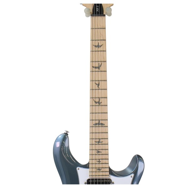 CCX1504 fn-