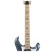 CCX1504 fn-