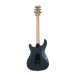 CCX1504 r-