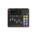 Rode RodeCaster Pro II - Top