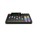 Rode RodeCaster Pro II Broadcast Interface - Front