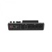 RodeCaster Pro II Interface - Rear