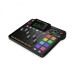 Rode RodeCaster Pro II - Angled