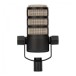 Rode Podmic Dynamic Podcasting Microphone - Front