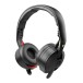 Rode NTH-50 On-Ear Headphones - Angled