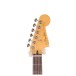 CCT8090 fhs