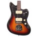 CCT8090 fb