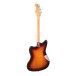 CCT8090 r