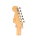 CCT8090 rhs-