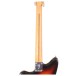CCT8090 rn-