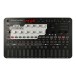Sonicware LIVEN Mega Synthesis - Top