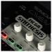 LIVEN Mega Synthesis Synthesizer - Detail
