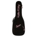 Squier Fender x Hello Kitty White Stratocaster - gig bag 