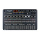 Sonicware LIVEN Evoke