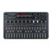 Sonicware LIVEN Evoke - Top