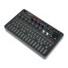 Sonicware LIVEN Evoke Synthesizer - Angled