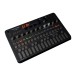 Sonicware LIVEN Evoke Portable Synthesizer - Angled 2