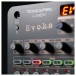 Sonicware LIVEN Evoke - Detail